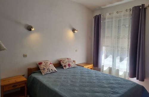 Ribaute House | Village house in Ribaute