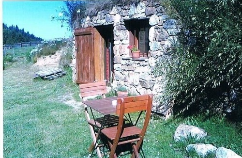 Pereille House | village house in the Pyrenees Cathares countryside, Péreille Ariège