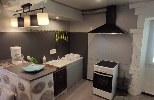 Le Boulou House | Village house Le Boulou