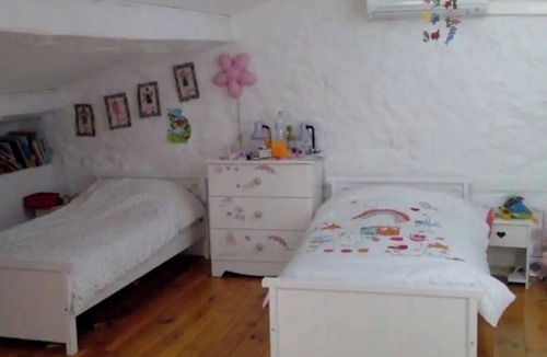 Bages House | Village house near Perpignan