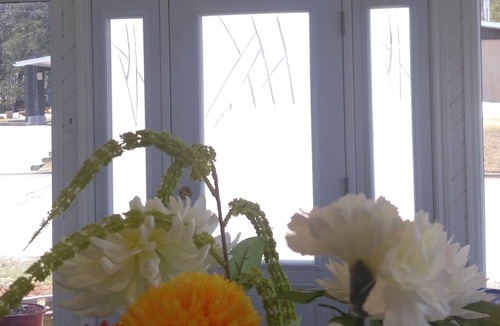 Saint-Jean-des-Piles House | Village house, spa and heated swimming pool