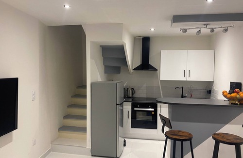 Trebes House | Village house(trebes)