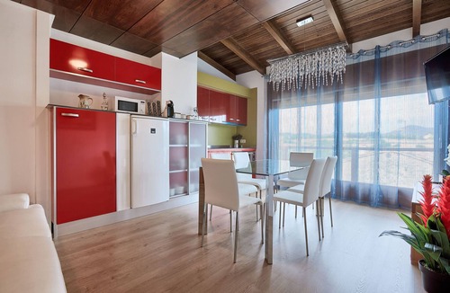 Tortella House | Village house with 4 bedrooms