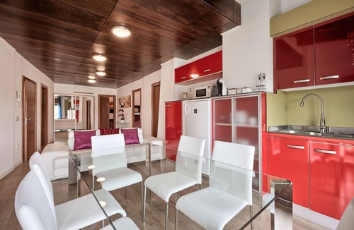 Tortella House | Village house with 4 bedrooms