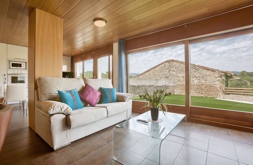 Tortella House | Village house with 4 bedrooms