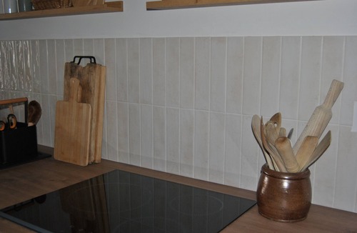Montpeyroux House | Village house with private pool, terrace and old-world charm