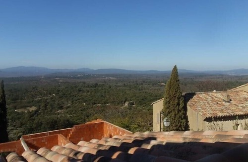 Saint-Julien House | Village house with pool