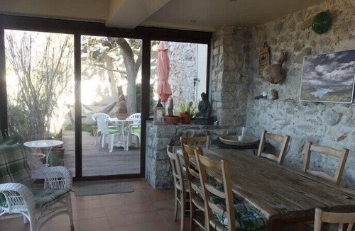 Saint-Julien House | Village house with pool