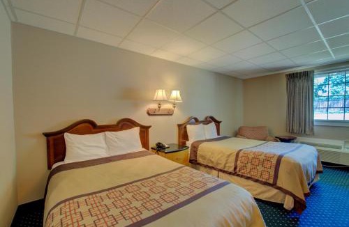Annapolis Hotel | Village Inn Annapolis MD
