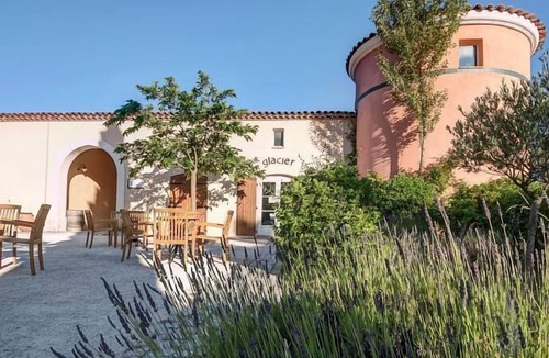 Rouret Apartment | Village Le Rouret - Maeva Individuals - 1 room Studio 2 people Selection