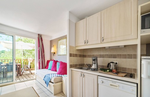 Rouret Other | Village Le Rouret Pierre & Vacances