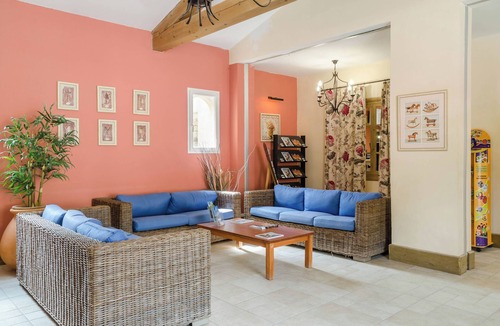 Rouret Other | Village Le Rouret Pierre & Vacances