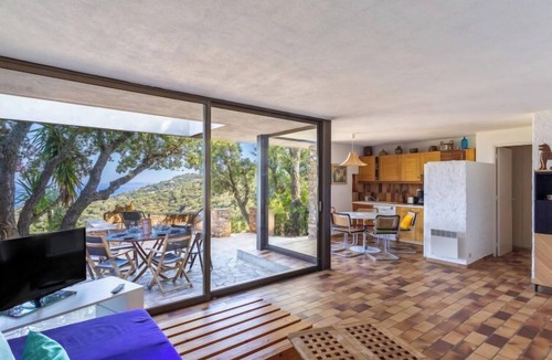 Cap Benat House | Village Les Fourches by Interhome