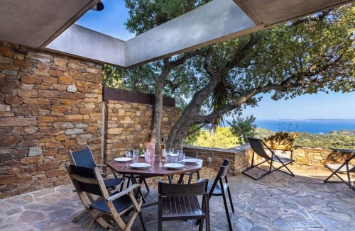 Cap Benat House | Village Les Fourches by Interhome