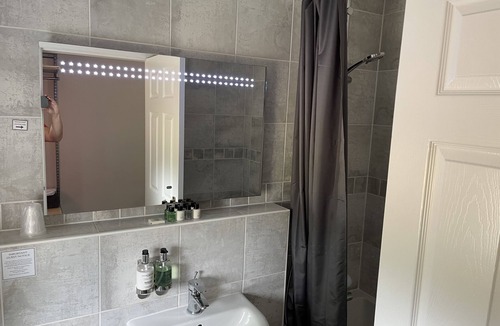 Woodhall Spa Bed & Breakfast | Village Limits Bed & Breakfast Accommodation