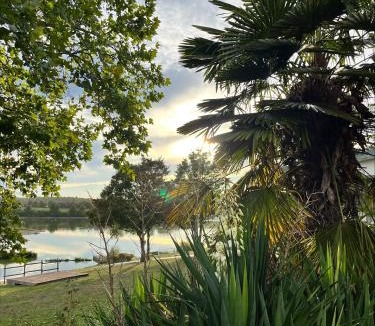 Bessais-le-Fromental Other | Village loisirs de Goule