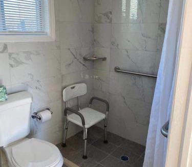 Ellenville Hotel | Village Motel