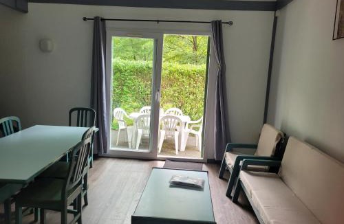 Grand-Vabre House | Village Nature, 19 gites, Piscine, Jacuzzi privé, Restaurant, à 4km de Conques
