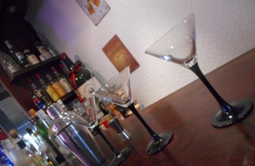 Naturist Village Apartment | Village Naturiste Cap d'Agde Luvitere