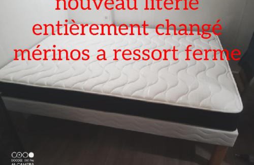 Mauleon-Barousse Apartment | Village où il fait bon de vivre
