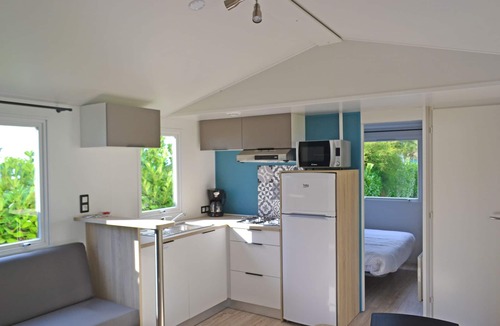 Le Bois-Plage-en-Re Other | Village Océanique