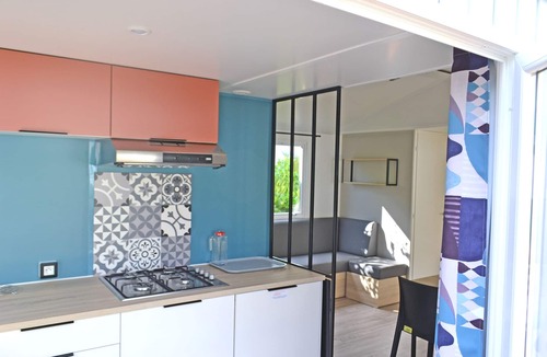 Le Bois-Plage-en-Re Other | Village Océanique