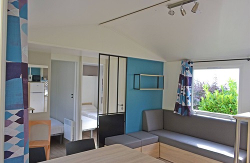 Le Bois-Plage-en-Re Other | Village Océanique