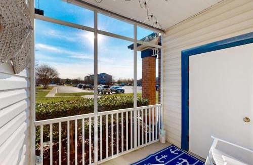 Villages of Five Points House | Village of Five Points - 17059 S Brandt St Unit 3108