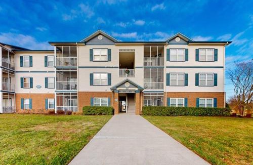Villages of Five Points House | Village of Five Points - 17059 S Brandt St Unit 3108