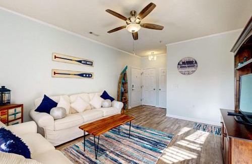 Villages of Five Points House | Village of Five Points - 17059 S Brandt St Unit 3108