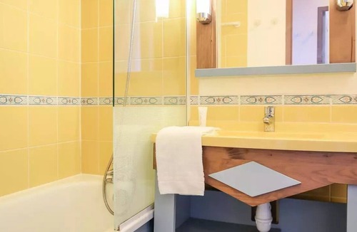 Belle Dune Apartment | Village Pierre & Vacances Belle Dune*** - Studio 4 People Standard