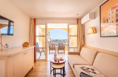 Cap Esterel Resort | Village Pierre & Vacances Cap Esterel