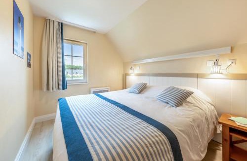 Belle Dune Apartment | Village Pierre & Vacances Belle Dune