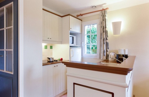 Moliets-et-Maa Other | Village Pierre & Vacances - Moliets