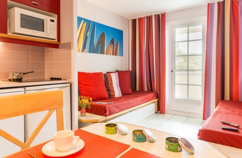 Moliets-et-Maa Other | Village Pierre & Vacances - Moliets