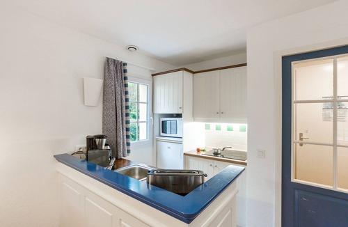 Moliets-et-Maa Other | Village Pierre & Vacances - Moliets