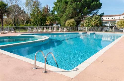 Moliets-et-Maa Resort | Village Pierre & Vacances Moliets