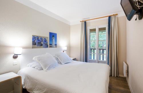 Moliets-et-Maa Resort | Village Pierre & Vacances Moliets