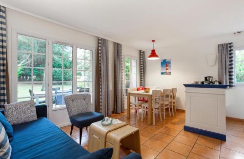 Moliets-et-Maa Resort | Village Pierre & Vacances Moliets