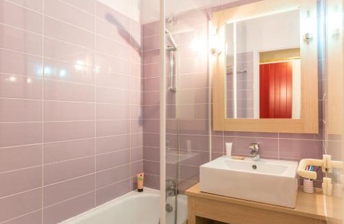 Moliets-et-Maa Resort | Village Pierre & Vacances Moliets