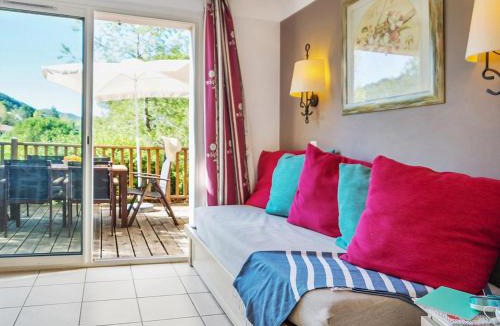 Rouret Resort | Village Pierre & Vacances Le Rouret
