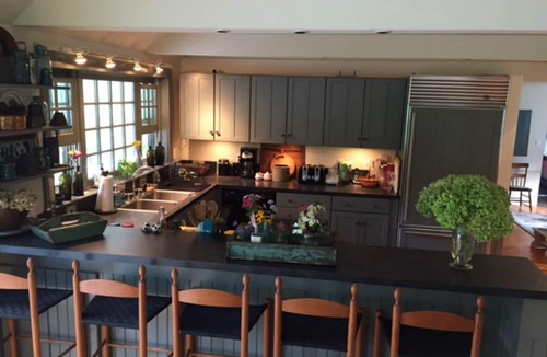 Warren Other | Village Stage Coach House by Covered Bridge