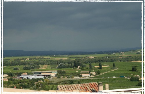 Sablet Apartment | Village Studio Apartment