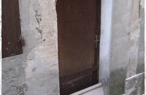 Sablet Apartment | Village Studio Apartment