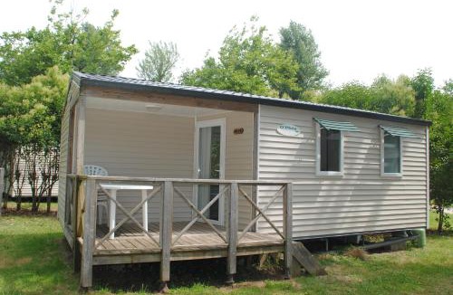 Saint-Trojan-les-Bains Resort | Village Vacances Passion Les Bris