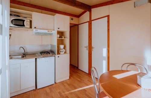 Le Monastere Other | Village Vacances de Combelles