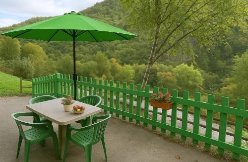 Brassac Other | village vacances du camboussel