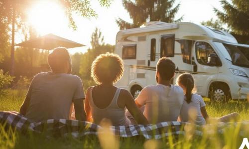 Brassac Other | village vacances du camboussel