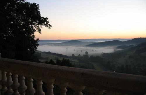 Saint-Denis-les-Martel House | Village Vacances Famille Château de Termes