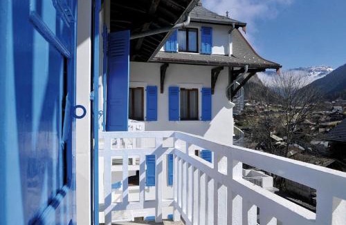 Morzine Resort | Village Vacances Le Chablais